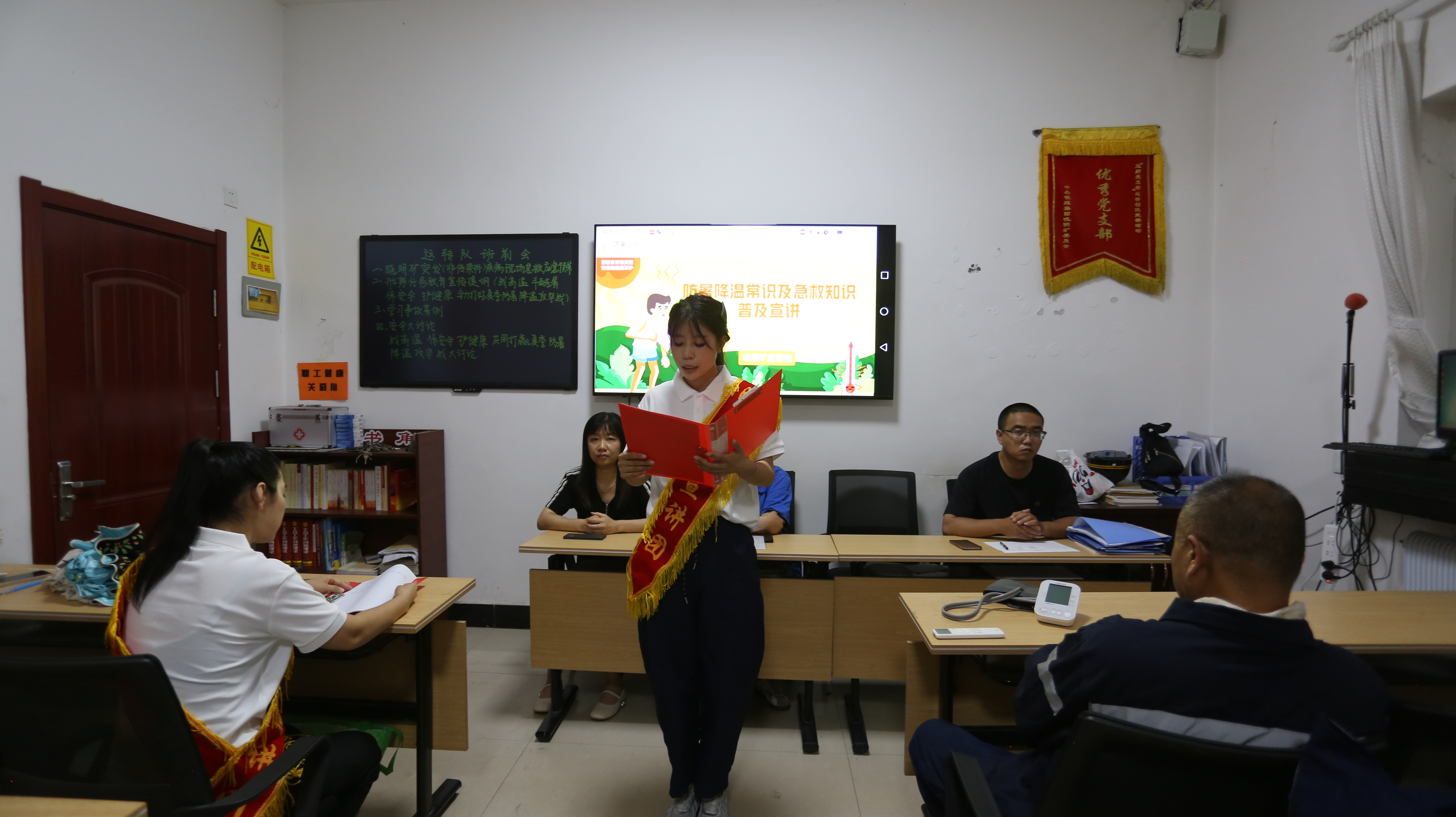 202507101311159600.jpg 202507101311159600.jpg