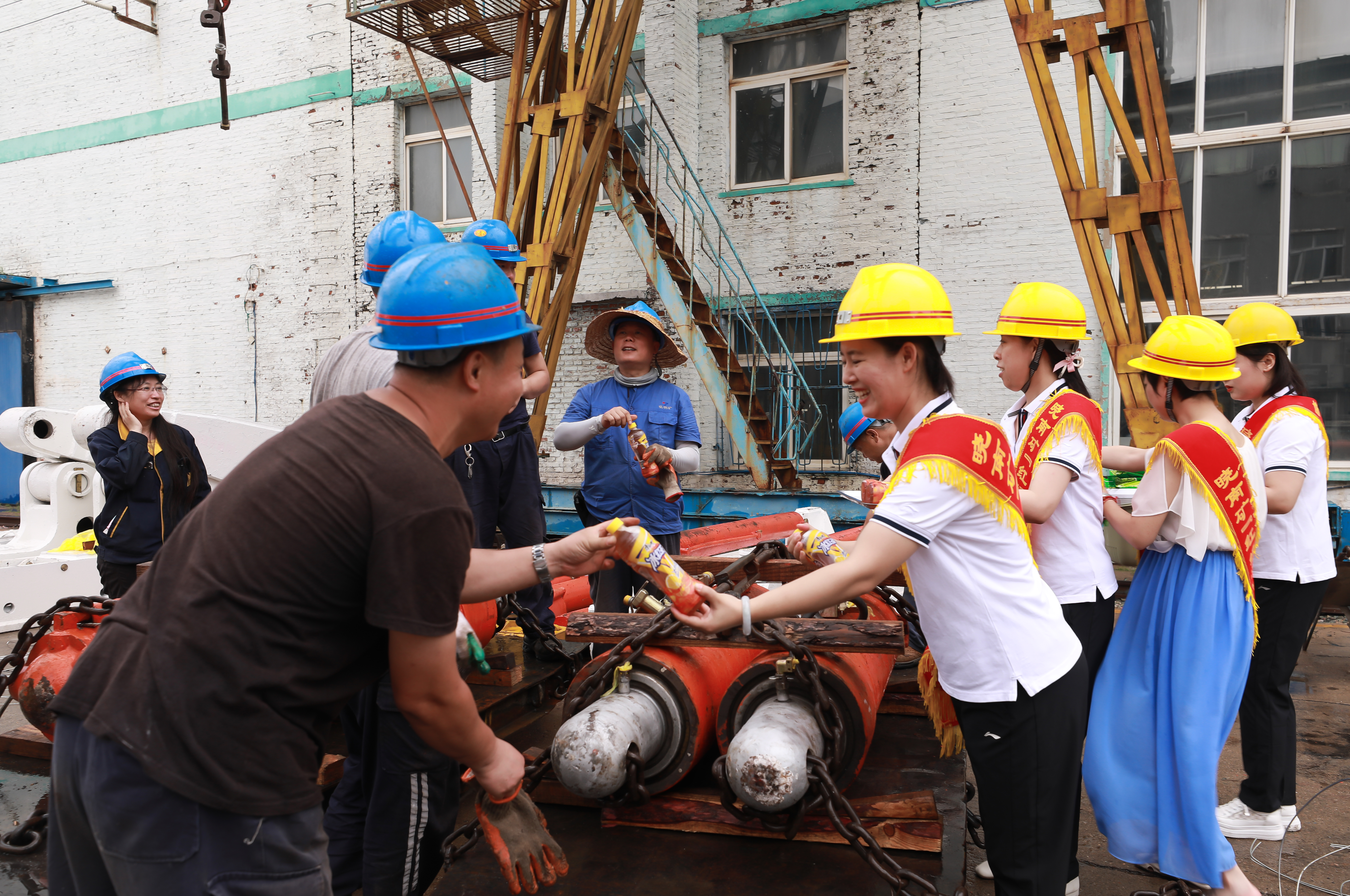 202507110921531309.jpg 202507110921531309.jpg