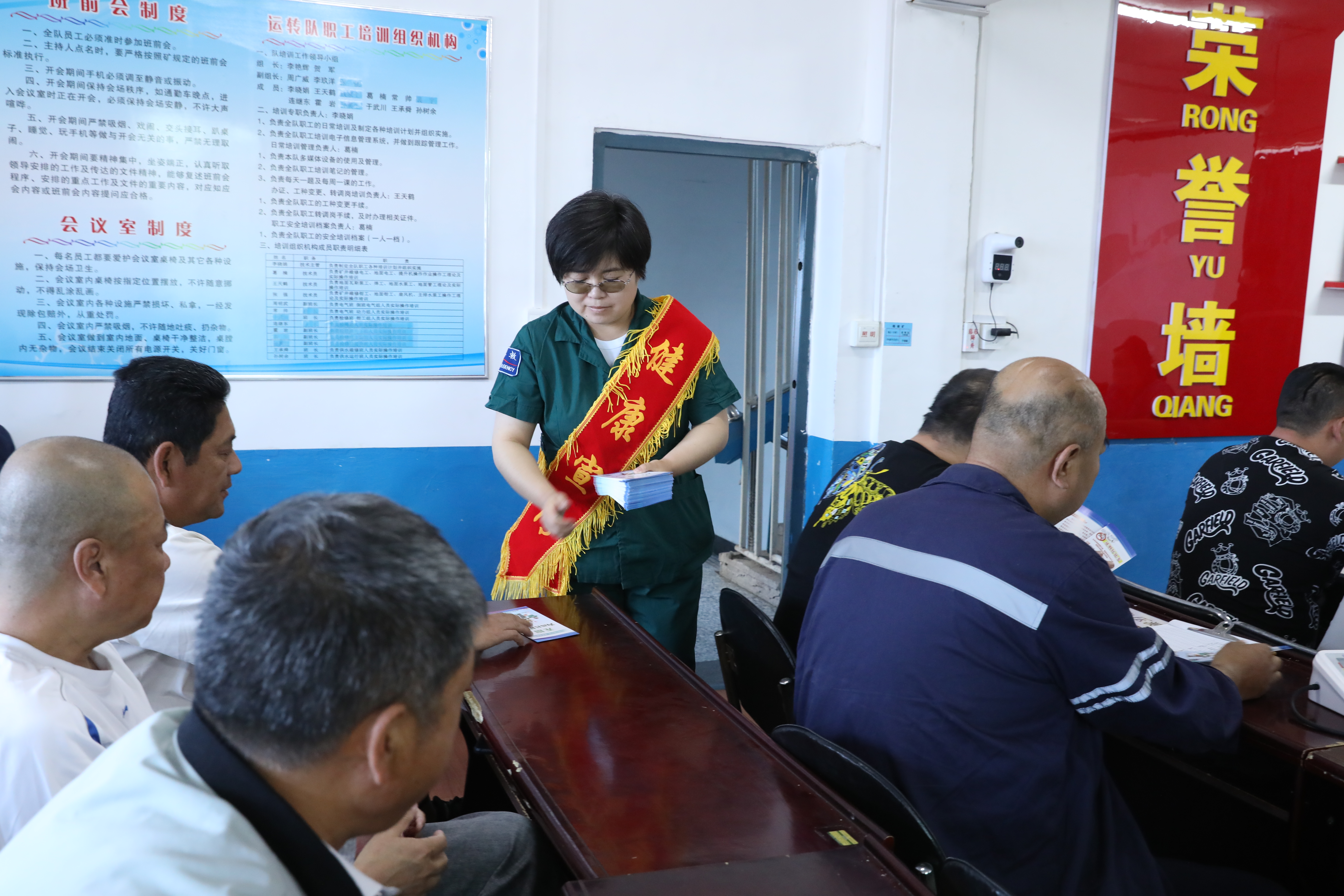 202507110925422622.jpg 202507110925422622.jpg