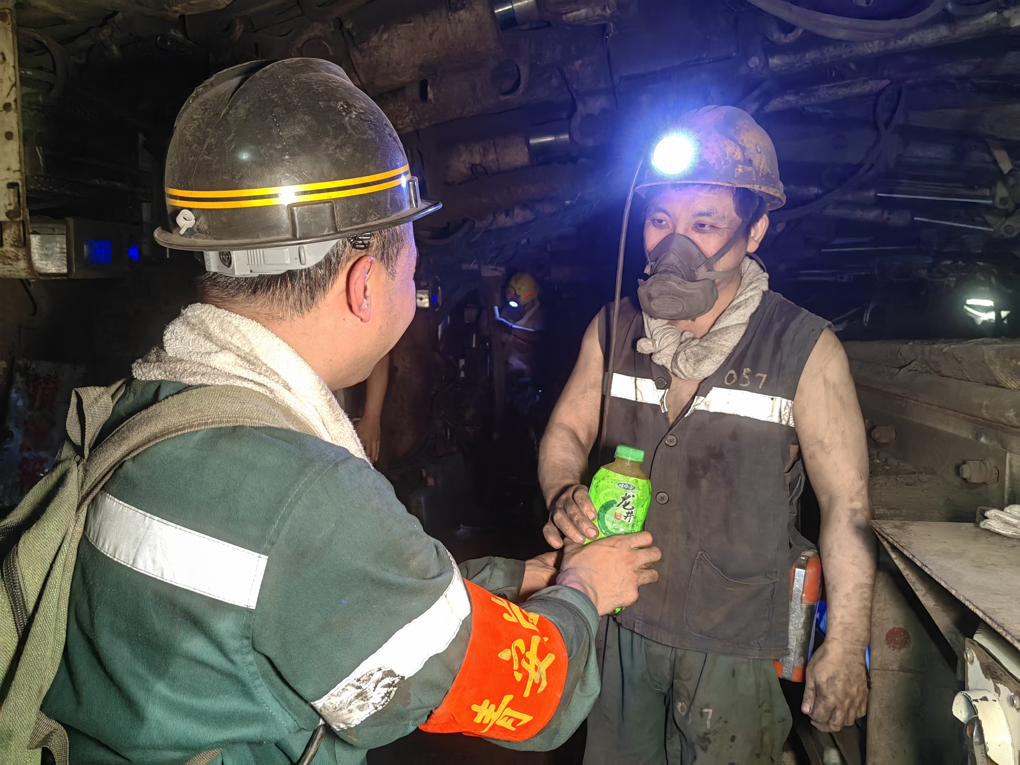 202507151939174264.jpg 202507151939174264.jpg