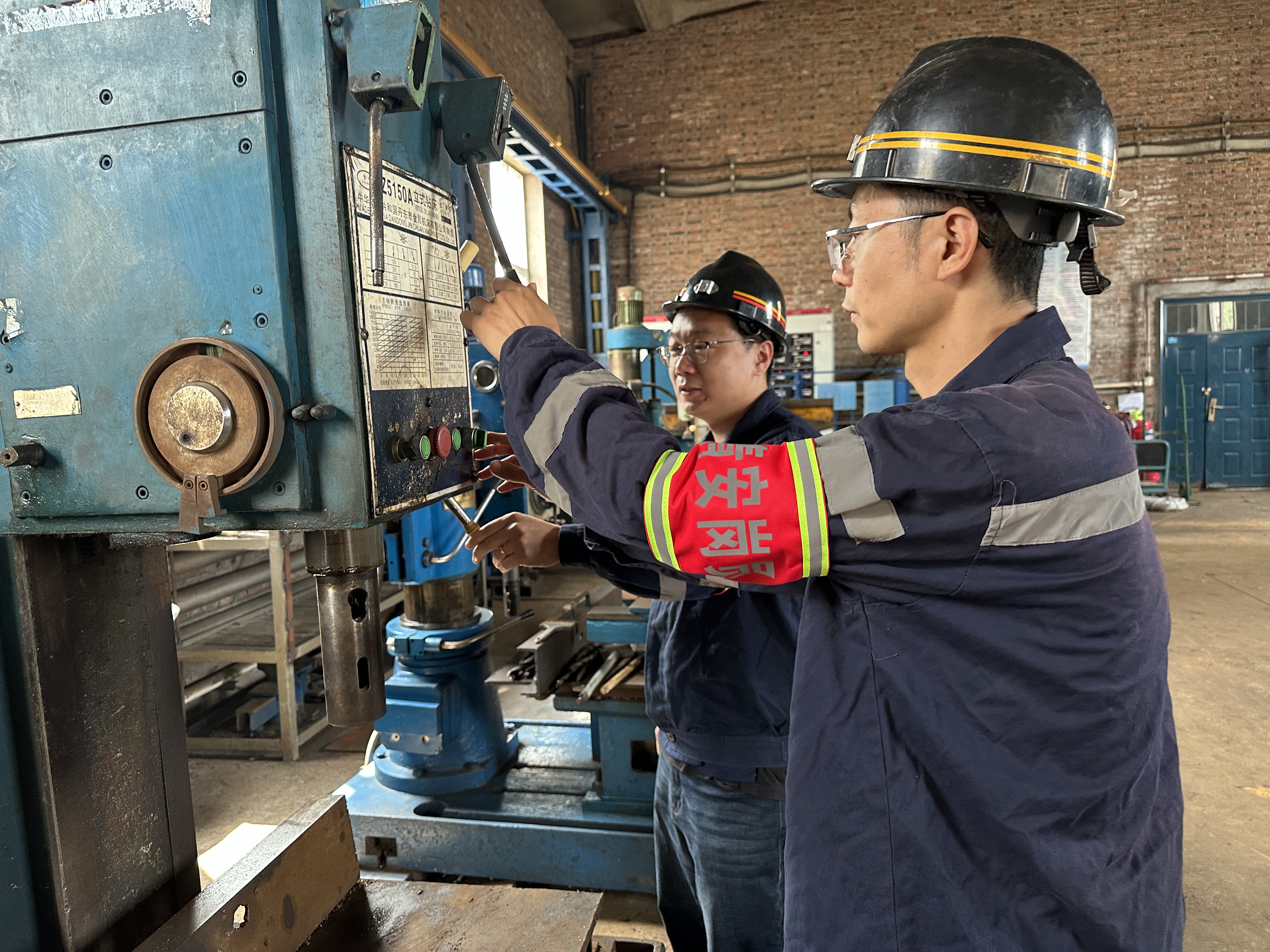 202507220910333059.jpg 202507220910333059.jpg