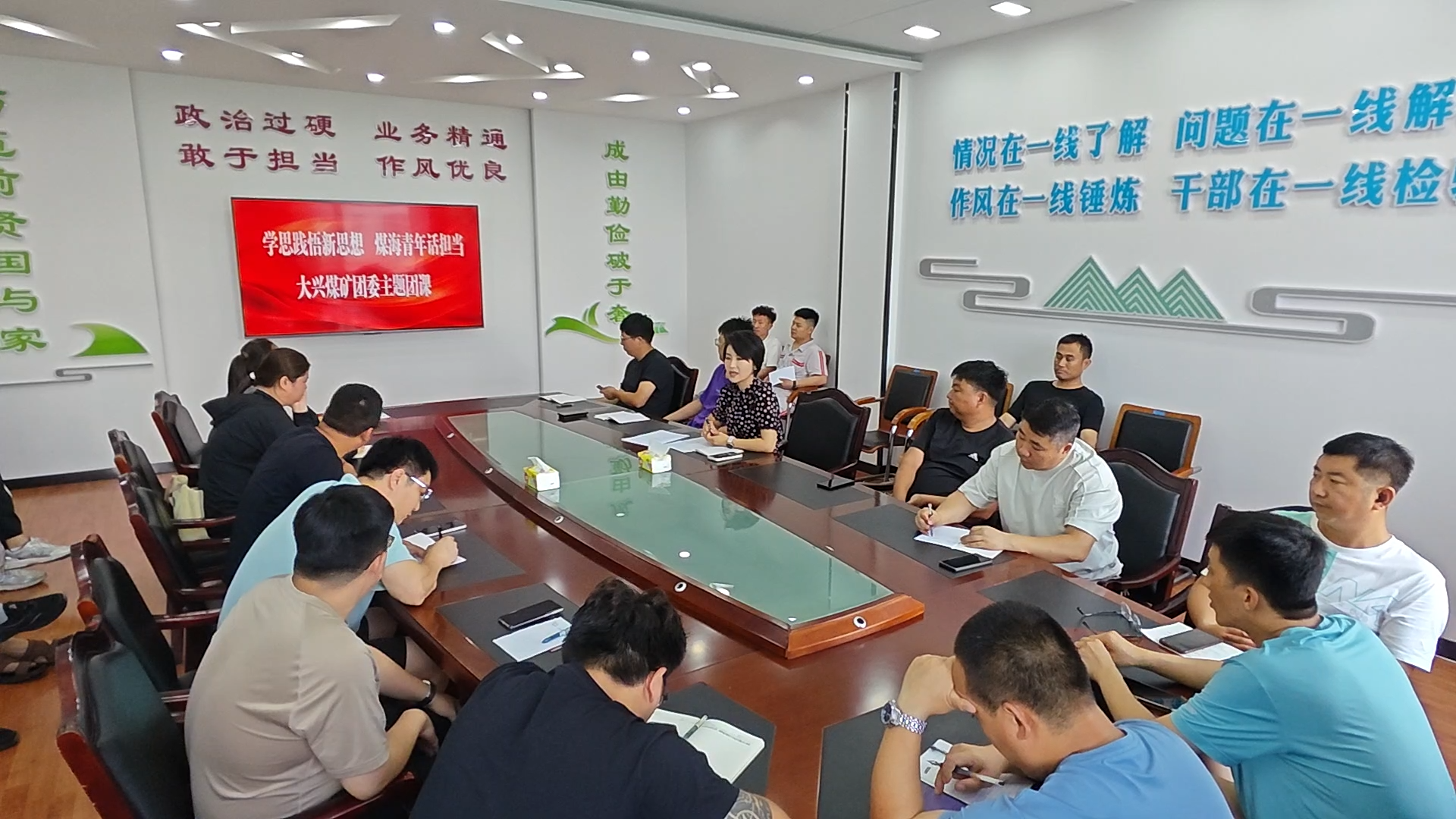 202507310834595429.png 202507310834595429.png