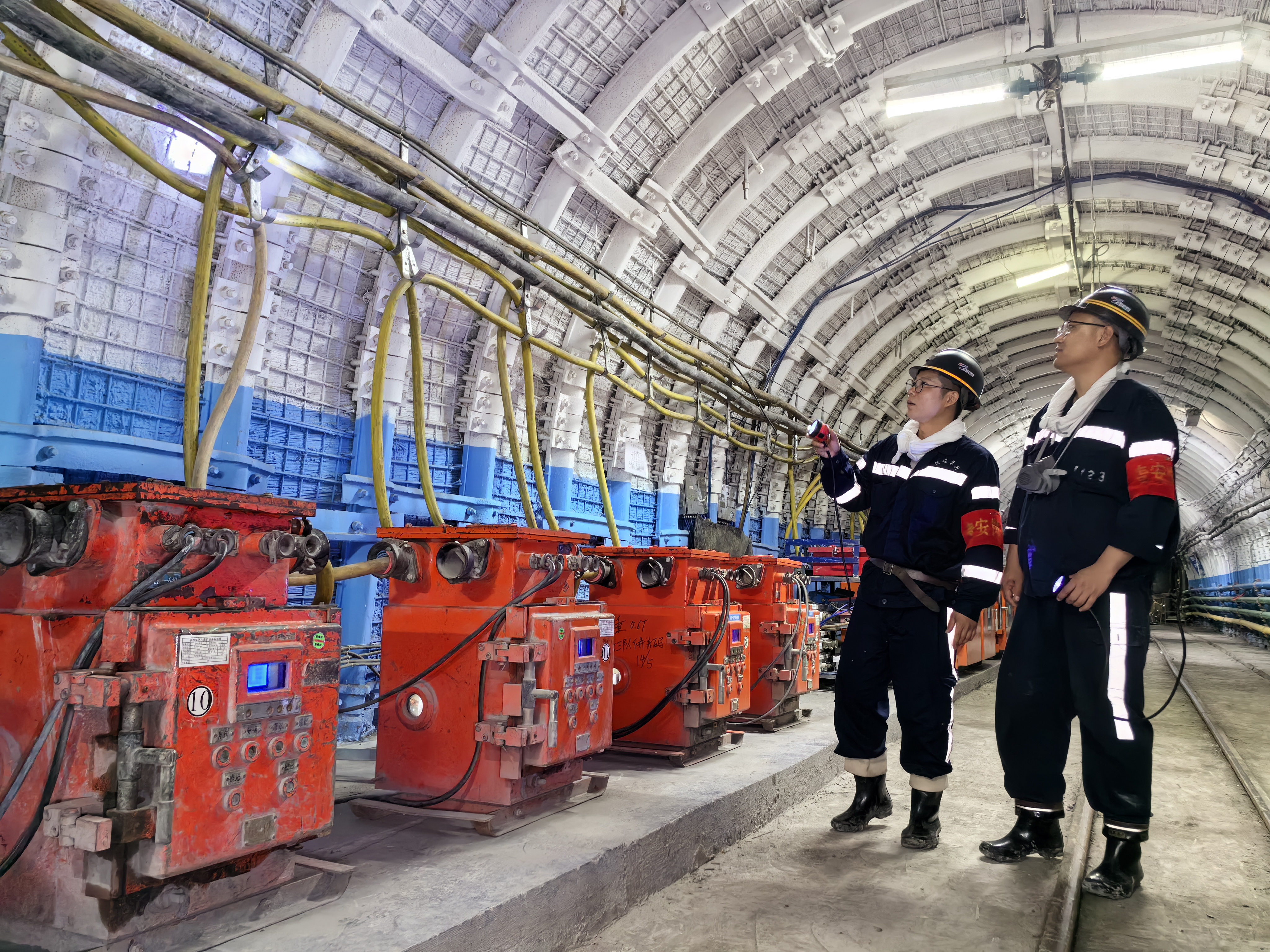 202508010753444310.jpg 202508010753444310.jpg