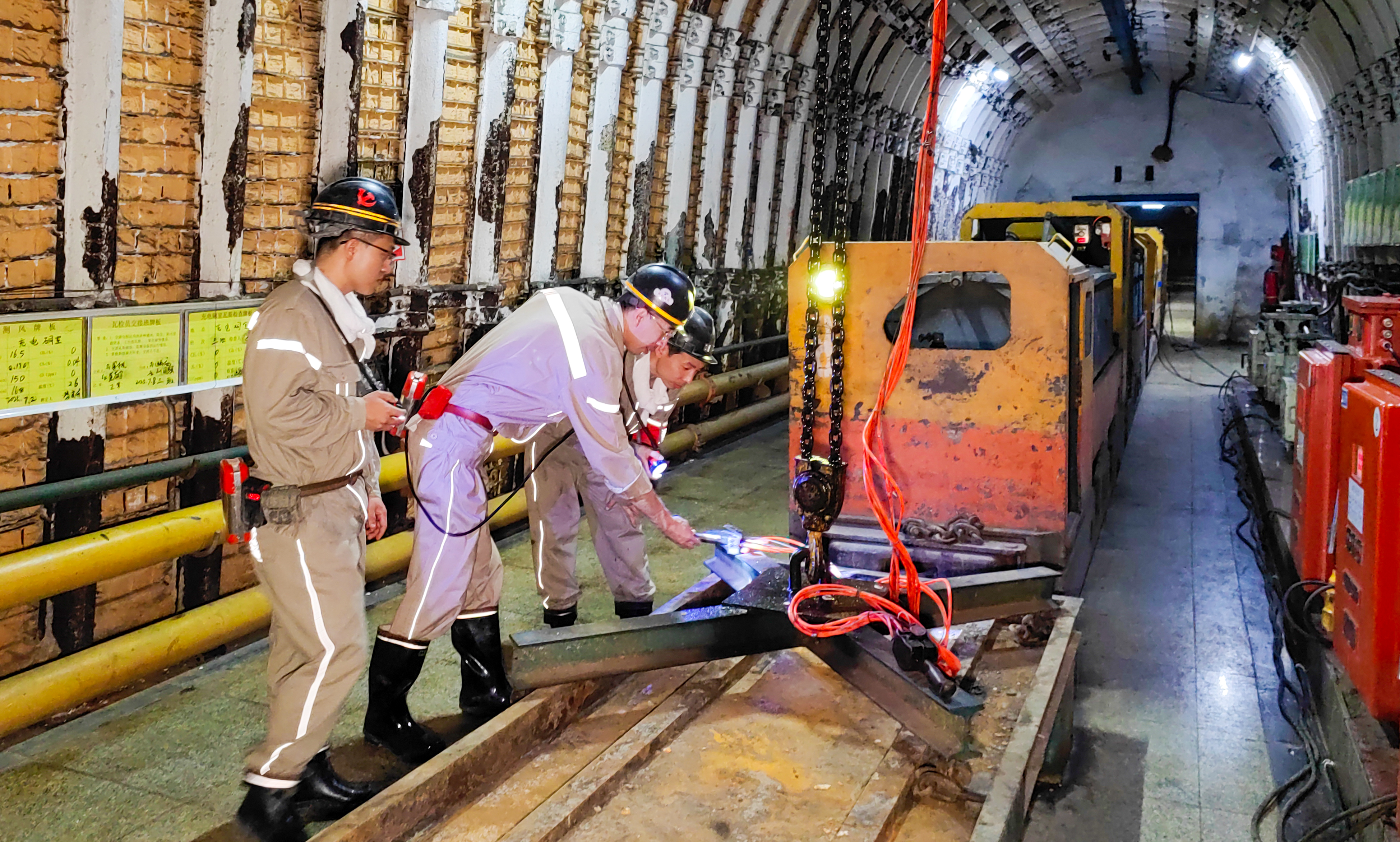 202508010852288661.jpg 202508010852288661.jpg