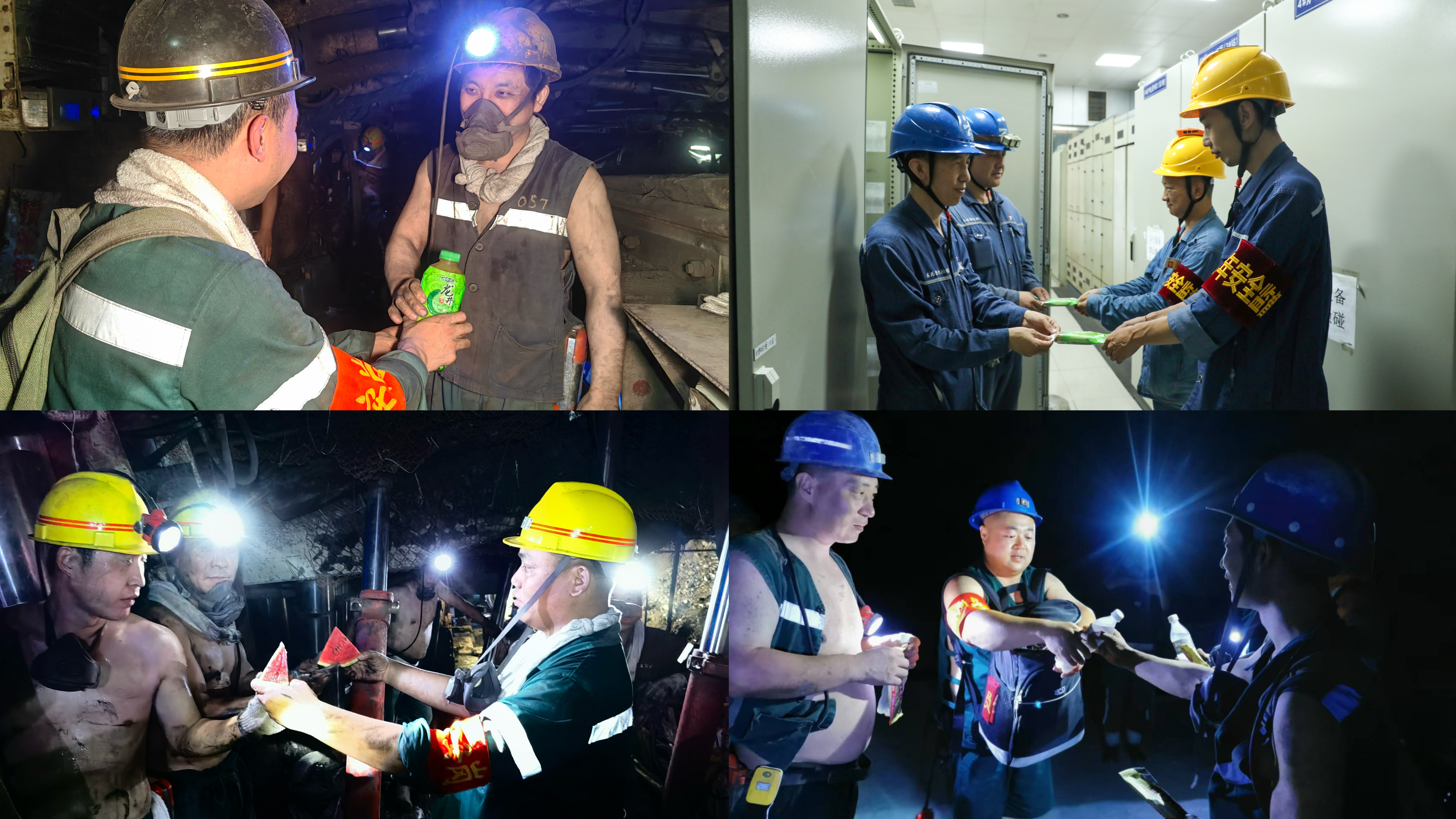 202508050831444239.jpg 202508050831444239.jpg