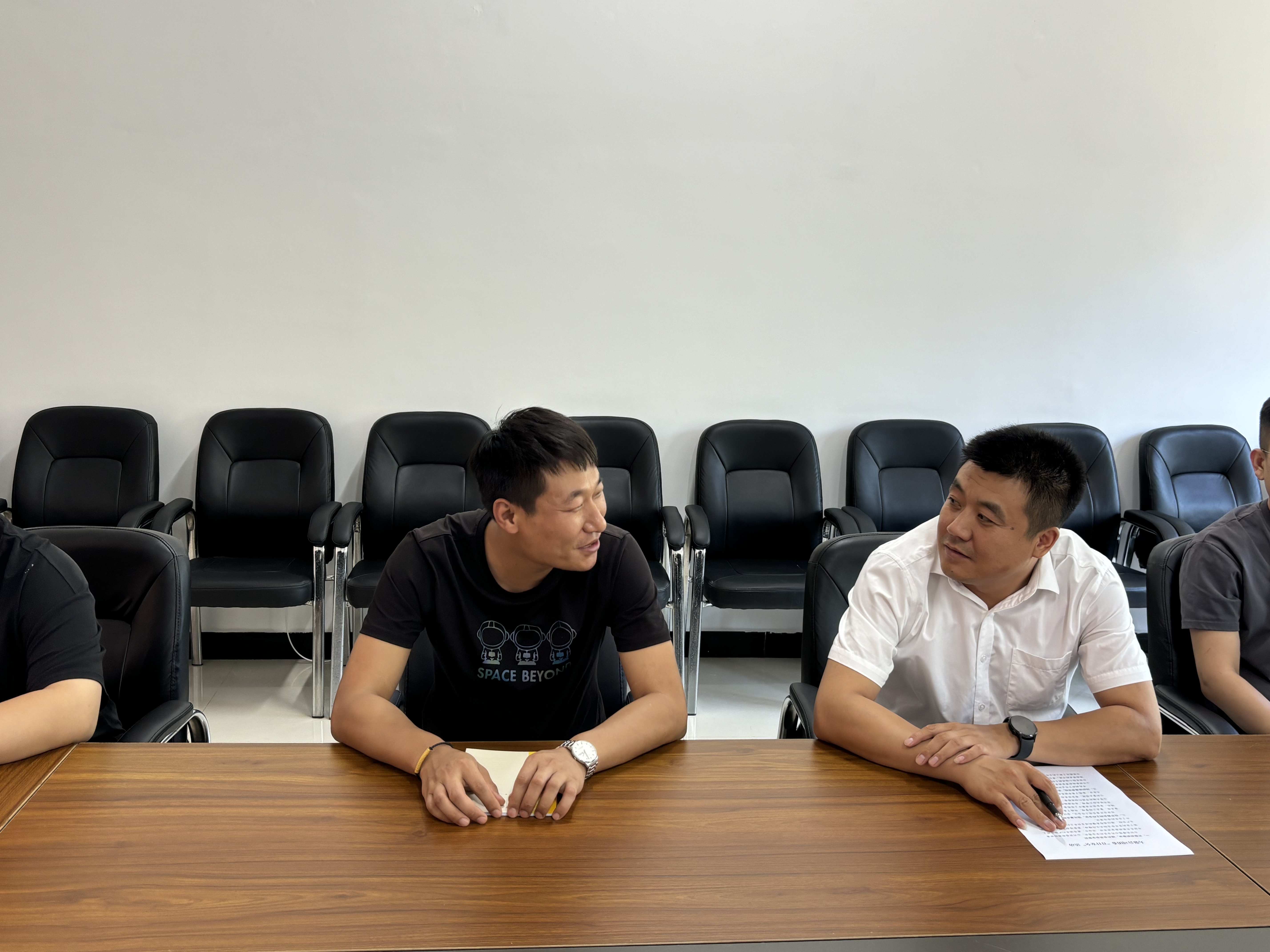 202508061113150227.jpg 202508061113150227.jpg