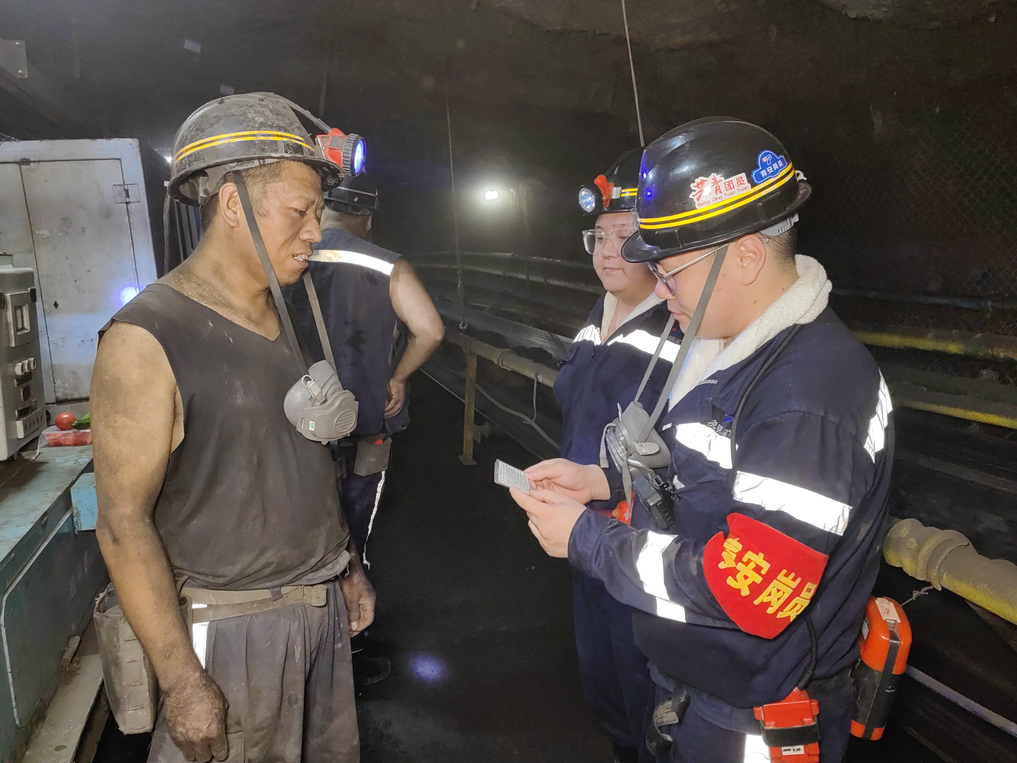 202508081018169147.jpg 202508081018169147.jpg