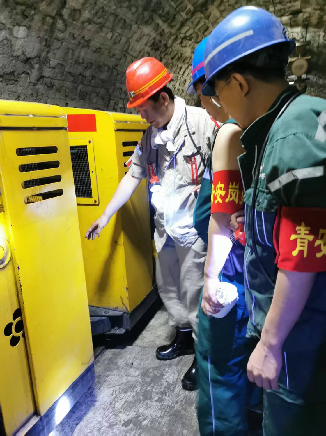 202508081040554295.jpg 202508081040554295.jpg