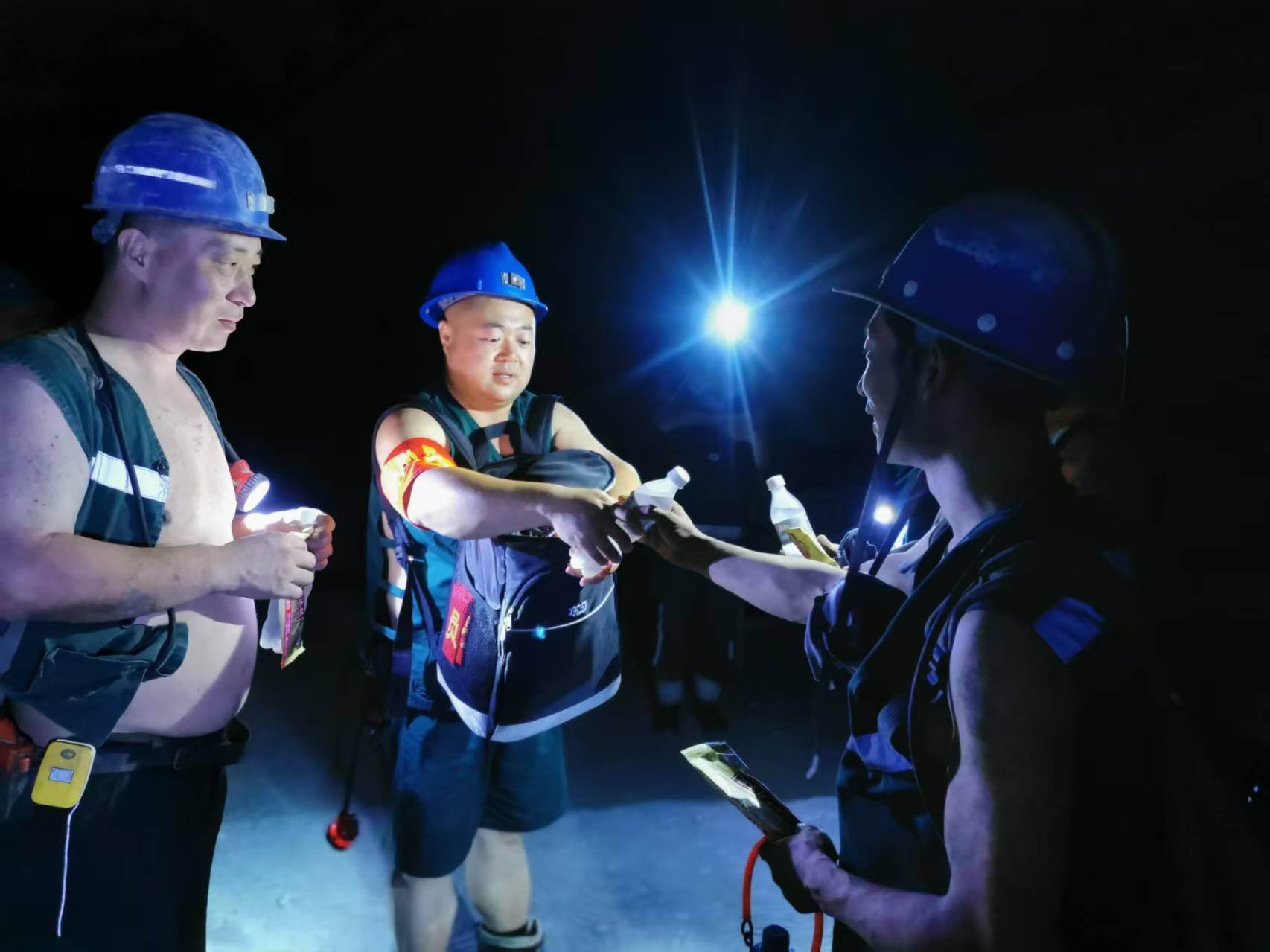 202508081058041448.jpg 202508081058041448.jpg