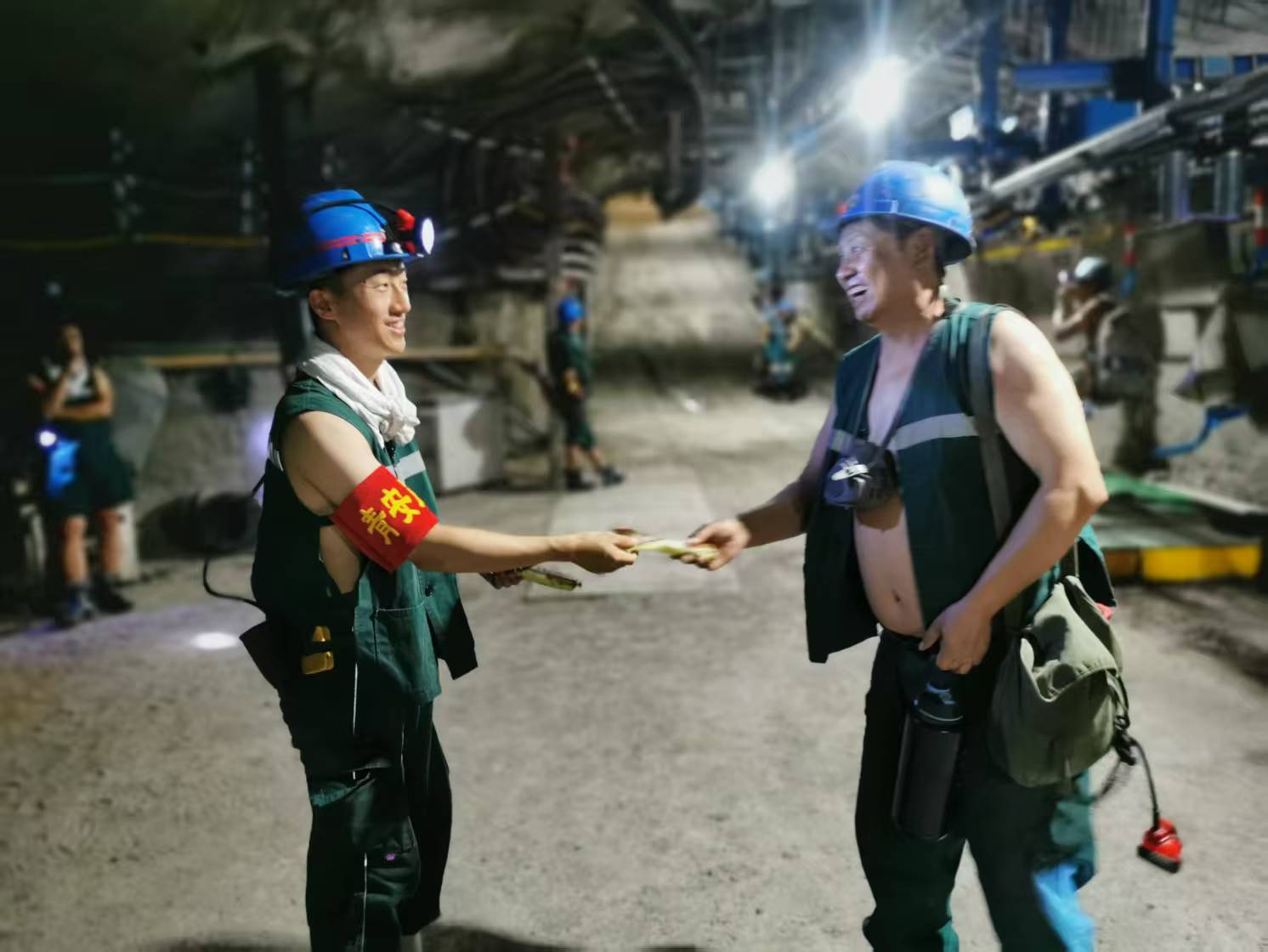 202508081058333507.jpg 202508081058333507.jpg