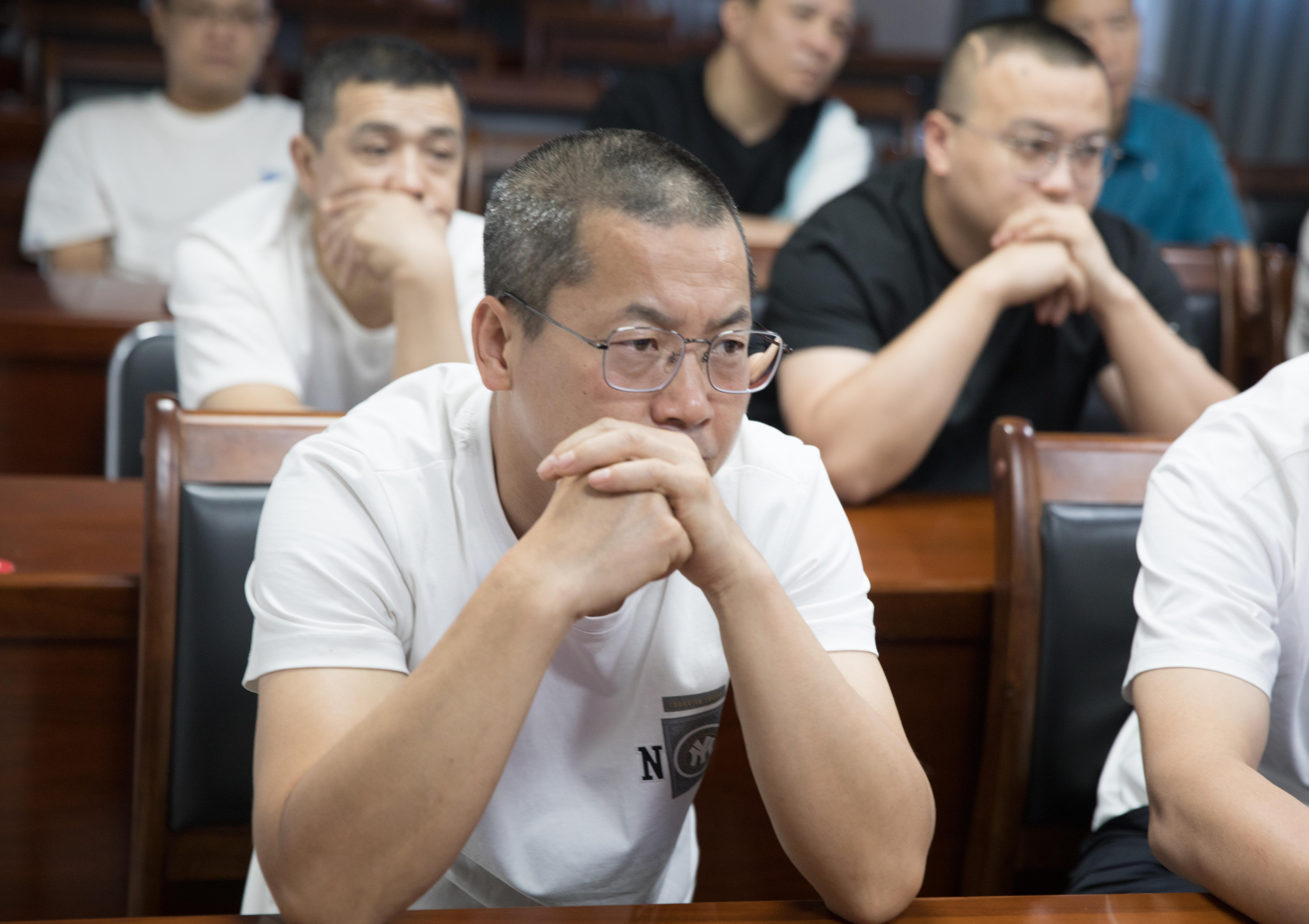 202508151434490707.jpg 202508151434490707.jpg