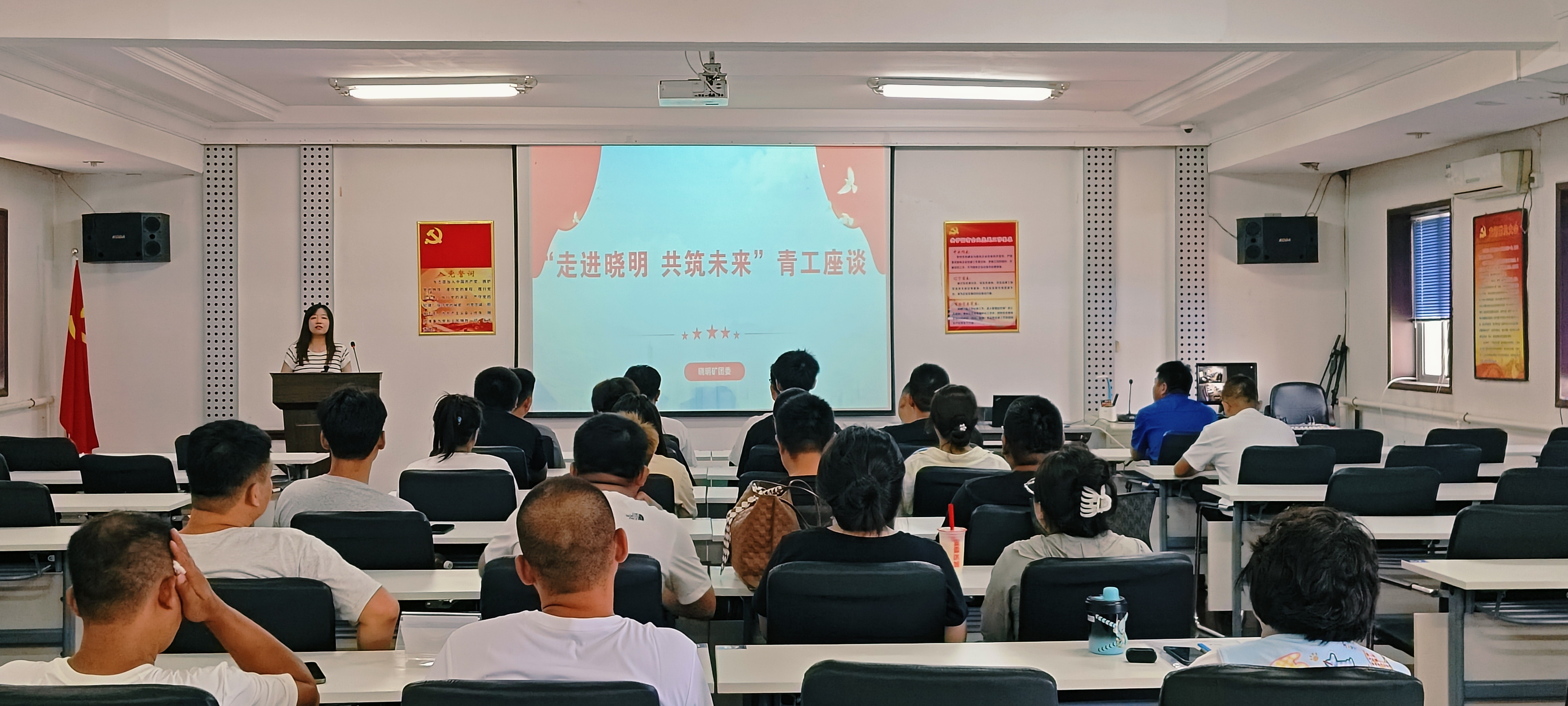 202508191006518214.jpg 202508191006518214.jpg