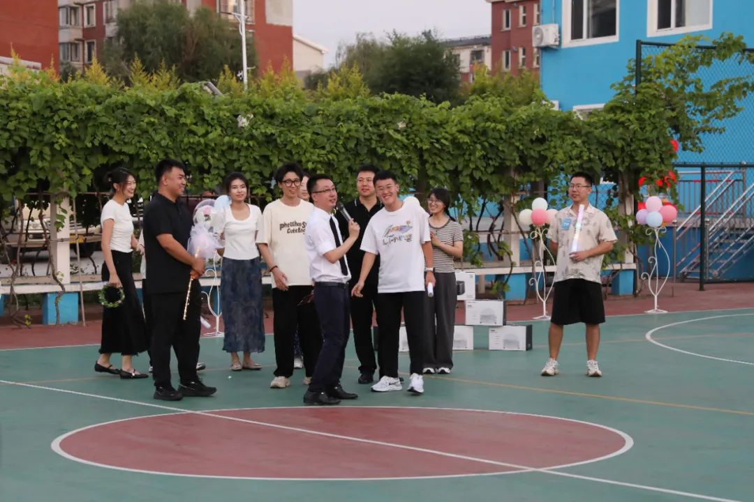 202508200844400893.jpg 202508200844400893.jpg