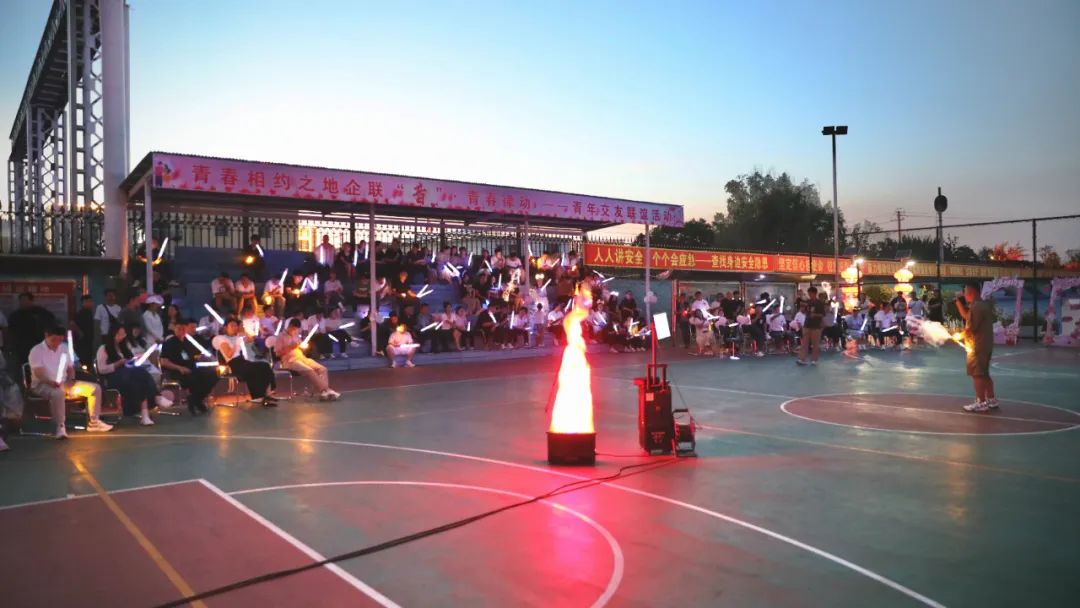 202508200845260139.jpg 202508200845260139.jpg