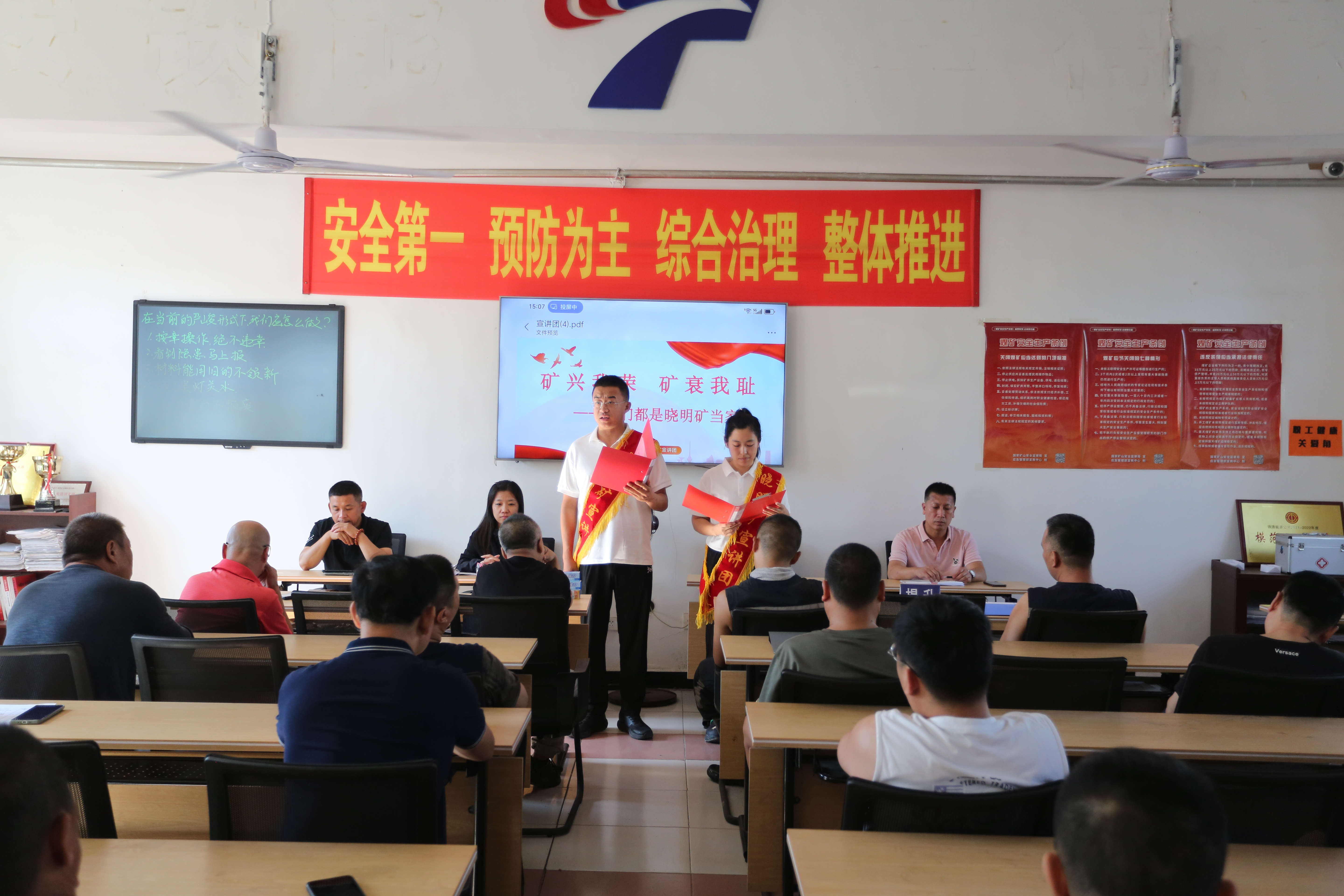 202508270823247382.jpg 202508270823247382.jpg