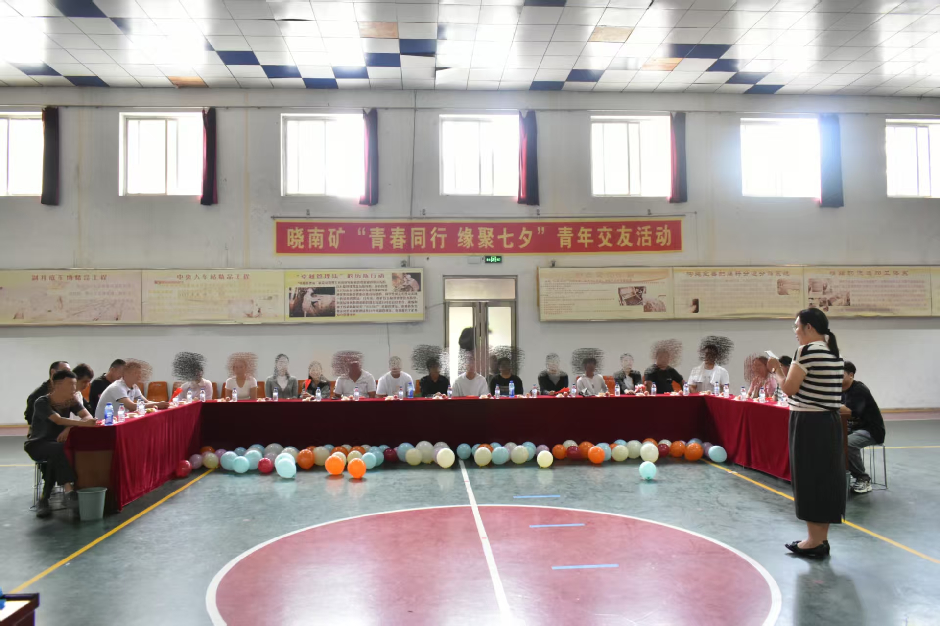 202508281058231545.jpg 202508281058231545.jpg