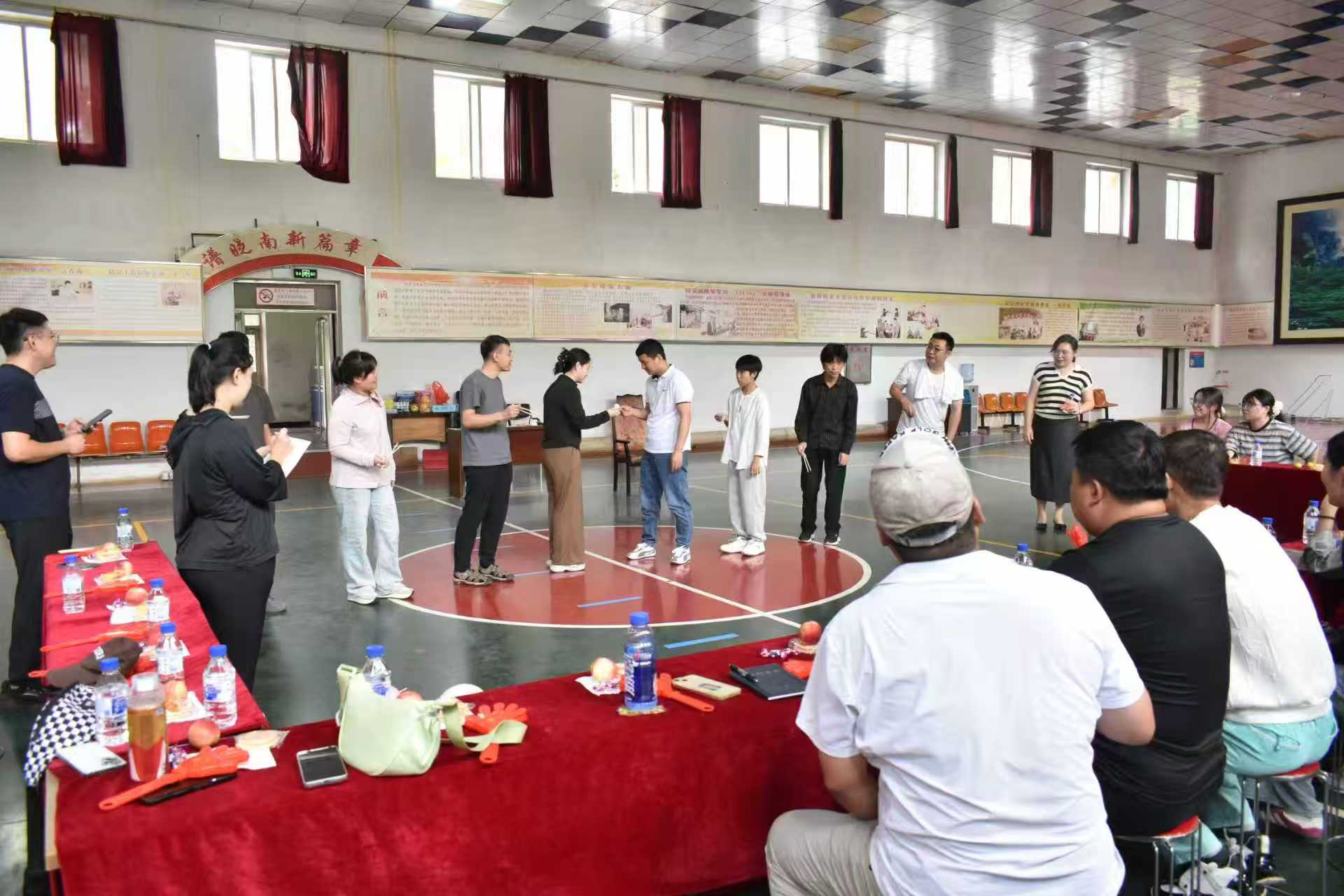 202508281059078372.jpg 202508281059078372.jpg