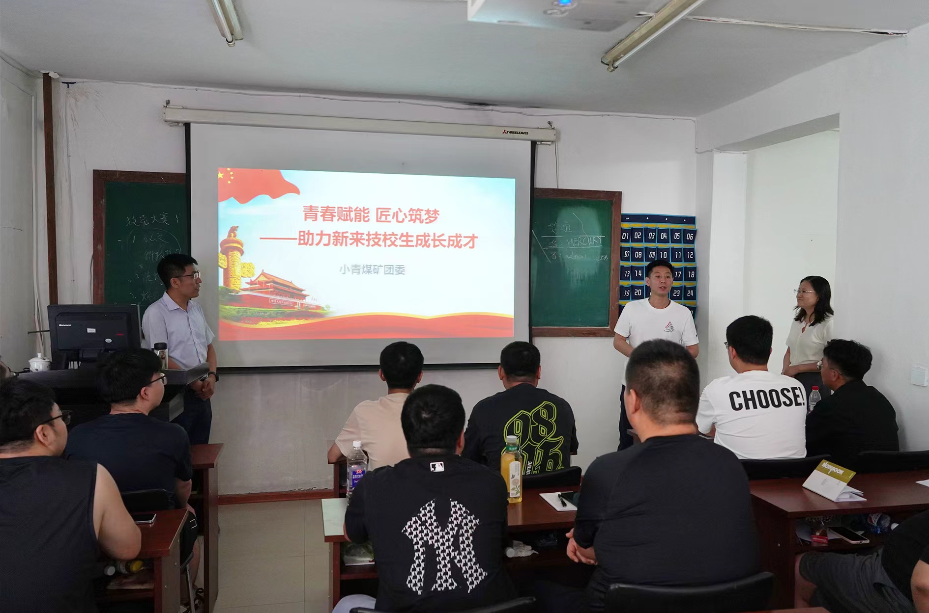 202509050846584182.jpg 202509050846584182.jpg