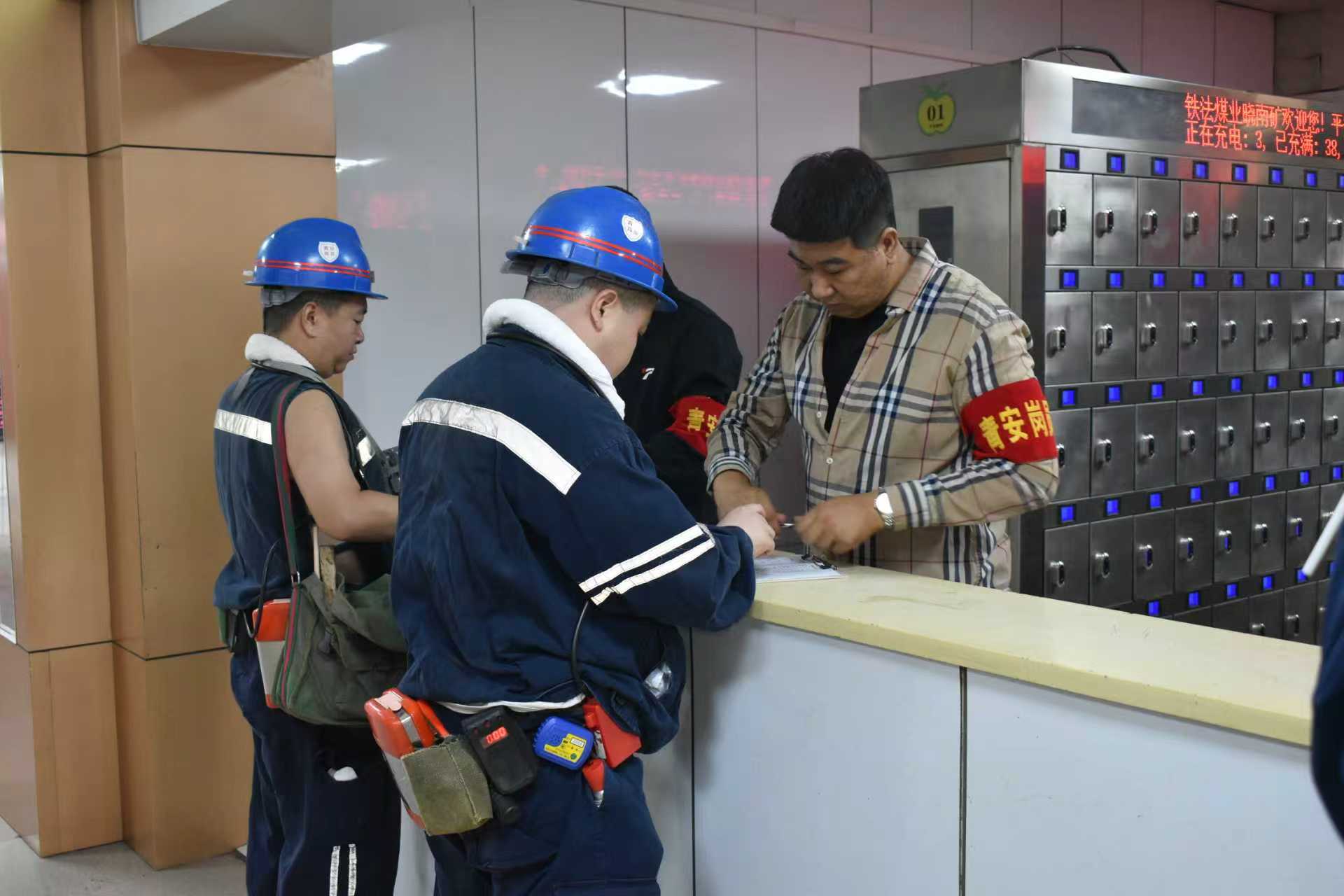 202509231353454838.jpg 202509231353454838.jpg