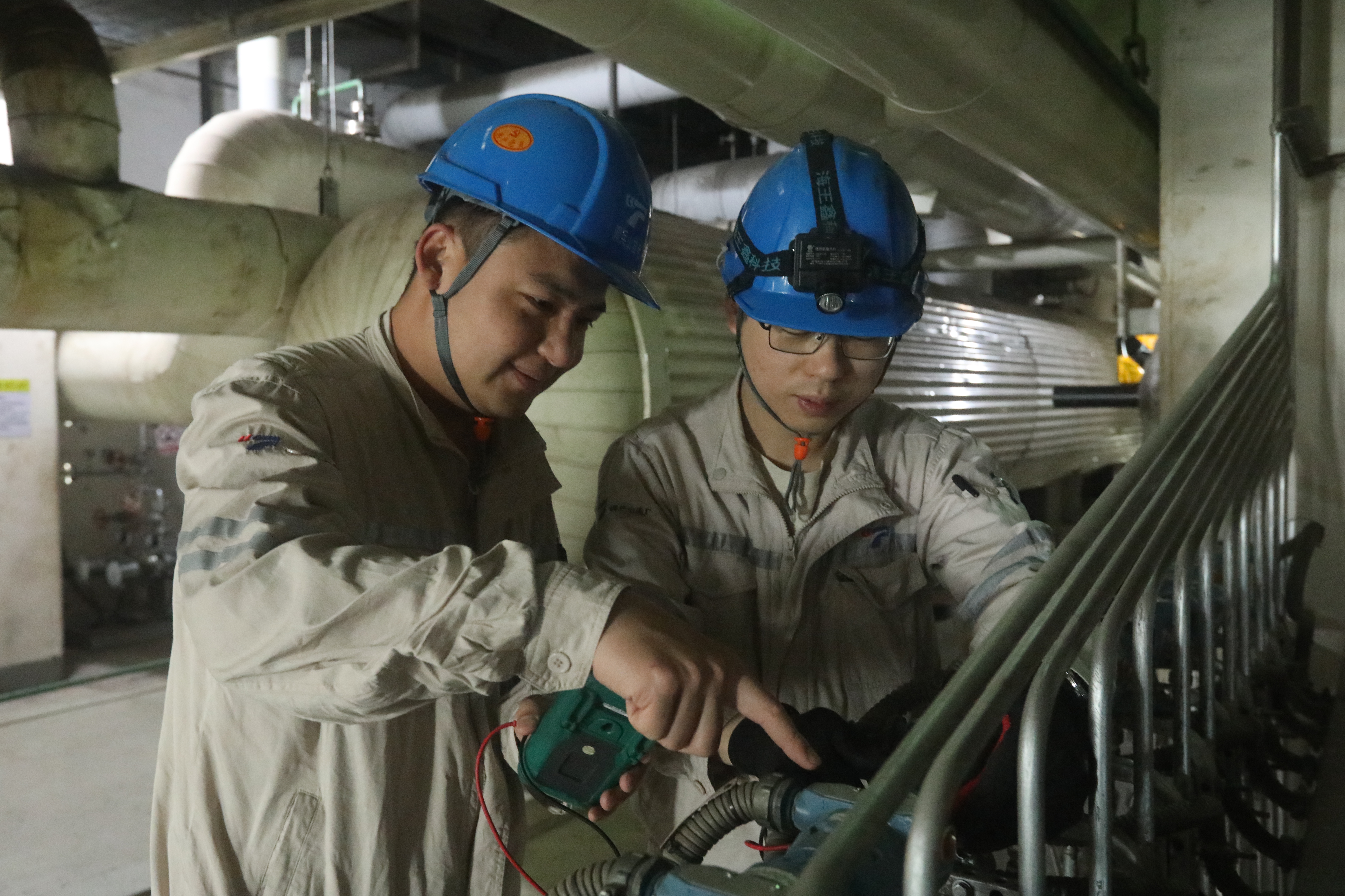 202509240933498122.jpg 202509240933498122.jpg