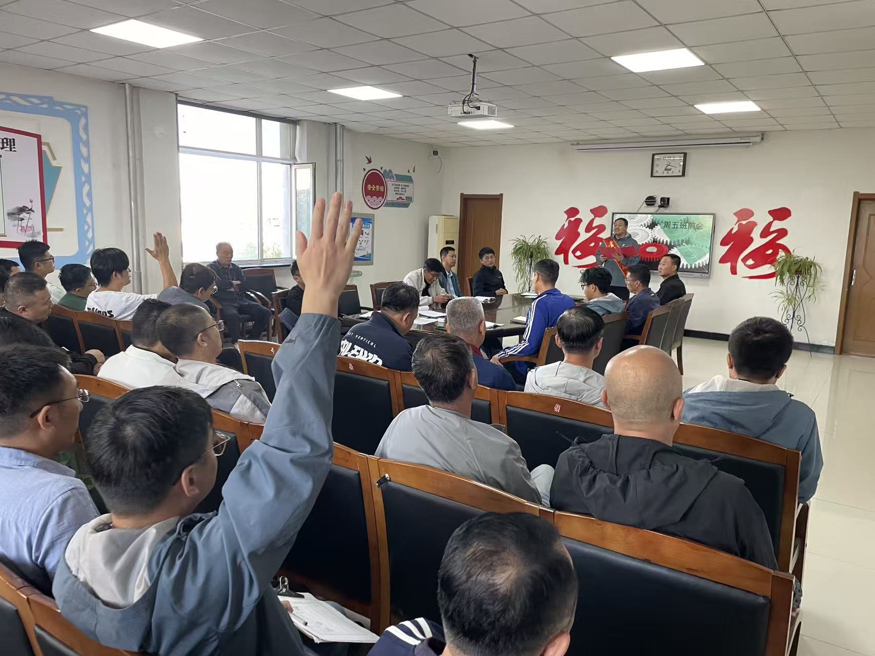 202509280925456200.jpg 202509280925456200.jpg