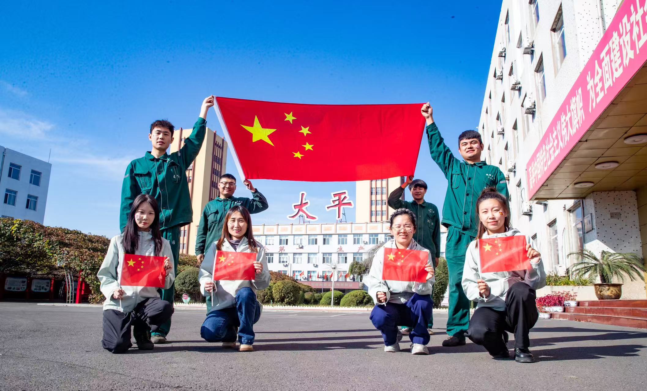 202509290923237587.png 202509290923237587.png