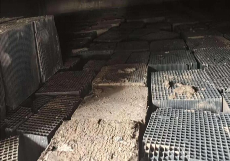 202512011033535608.png 202512011033535608.png